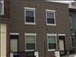 405 S 3Rd Street