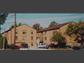 419 Vine St.