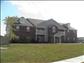 110 Bridgewater Ct
