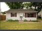 2310 Berkshaff Dr