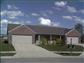 3111-3112 Kilbourne Ct