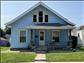 351 W Oak