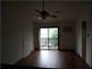 Franklin Park APT 2543-E