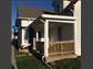 630 S 21St St