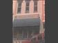 3 Bdrm-Lafayette Downtown Sharp-Mitchell  Historic