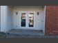 3540-2 Bethel Dr