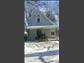 456 North Salisbury