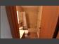 Franklin Park APT 2543-C