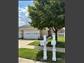 3623 Senior Place, West Lafayette, IN