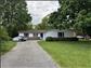 3025 Greenbrier Ave