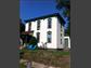 1716 Thompson