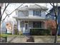 521 S 9Th St