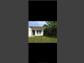3214 Bowfield Way