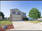 3412 Withrow Ln