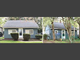 Crmc At 532 Virginia Ave 1 Bedroom Sublease In East Lansing Mi