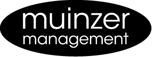 Muinzer Management logo